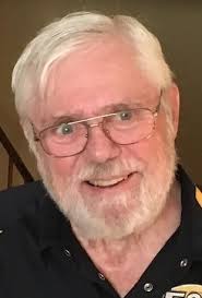 James Hall Obituary (2023)