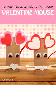 20+ best valentine's gifts for toddlers who are little love monsters. 22 Valentine Gifts For Toddlers Ideas Valentine Day Crafts Valentine Valentine Gifts