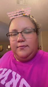 Edith Rosales (@edithrosales24)’s videos with Detalles