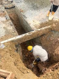Report a correction to us if you found this information is incorrect. Aima Construction Sdn Bhd Home Facebook