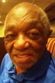 Life and Times for Jim Richards