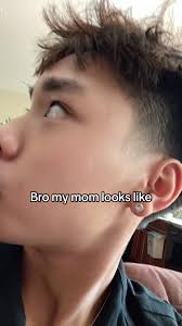 Wakanda forever? VIETNAM FOREVER🙏 #fyp #viet #mom