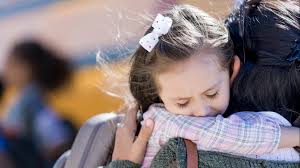 Was Having My Child a Mistake?