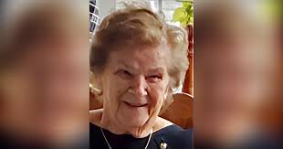 Obituary for Jeannine I. (Laliberte) Foisy