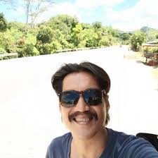 Holy Mary, Mother of God, pray for us