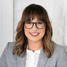 Susan Corpuz's Instagram, Twitter & Facebook