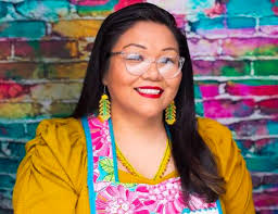 Entrepreneurship Testimonials