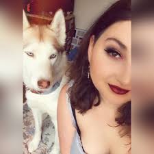 Profile for Golden Make Up