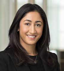 SVP Acquires Remaining 40% of IPC Resulting in Full Ownership