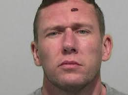 Man who slashed stranger's throat in Bar Bloo to be detained in hospital