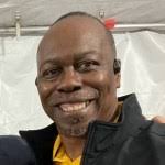 Clifton Kramer's Instagram, Twitter & Facebook