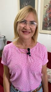 Edna Muniz (@ednamuniz_vereadora) • Instagram photos and videos