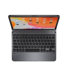 The ipad pro 2020 landed in march of last year, which means a new model could be imminent, and from 5g to a mini led screen, there could be a lot of upgrades in the 2021 ipad pro, so it's worth. Brydge Pro Wireless Keyboard For Ipad Pro 12 9 Inch 11 Inch Brydge