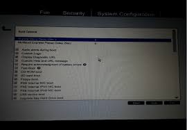 With new os x coming out, it would be prudent to experiment before upgrading. Booting From Micro Sd Card Problem Hp Support Community 6674656