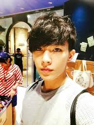 880 Aaron Yan ♥ 炎亞綸ideas in 2025