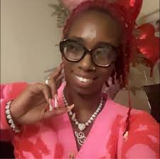 It's My Birthday🥳♋️🥰🫶🏽