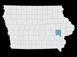 Johnson County Treasurer Iowa Tax And Tags