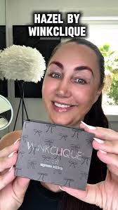 No lashes ➡️ total WinkClique transformation 💖, This is your sign to  upgrade your lash game!, ✨ Use Rhonda10 for 10% off sitewide ✨, ⸻,  @winkclique , #WinkClique #LashTransformation #LashExtensions ...