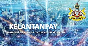 Purchase the gi solutions gateway sdn bhd report to view the information. Kelantan Offers Digital Payment Option With Kelantanpay Mobile App