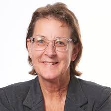 Laura Grimm's Instagram, Twitter & Facebook