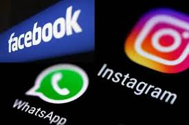 One thing setting this app apart. Want To Clone Your Whatsapp Facebook Instagram Apps Here S How You Can Do It The Financial Express