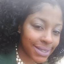 Tanya Knox's Instagram, Twitter & Facebook