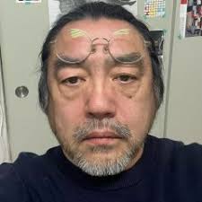 先験塾(・∀・)ｲｲ!!