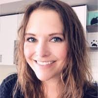 Heather Brittingham's Instagram, Twitter & Facebook