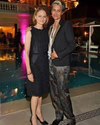 She almost never played the kind of cutesy roles associated with child actors. 30 Jodie Foster Ideas Jodie Foster The Fosters Actresses
