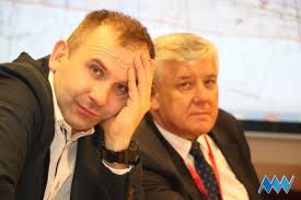 Różne pomysły na przebudowę Daszyńskiego (foto)