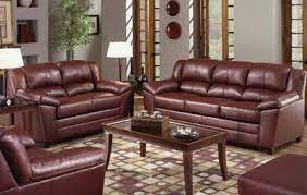 Shop with afterpay on eligible items. 8 Living Room Ideas Home Burgundy Sofas Living Room Decor