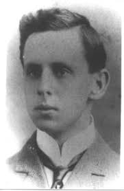 Adams, Chamberlain & Associated Families in Australia 1830