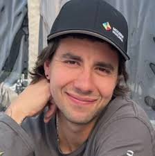 Janelle Cote and Brian Case's Wedding Website