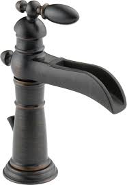 delta 554lf rb venetian bronze