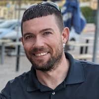 Heather Dorner Email & Phone Number