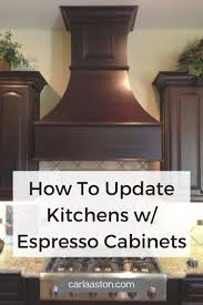 After months of quarantine and isolation brought on by the global pandemic, we look at 2021 with high hopes and cautious optimism. 170 Not A White Kitchen Ideas In 2021 Kitchen Design Kitchen Inspirations Kitchen Remodel