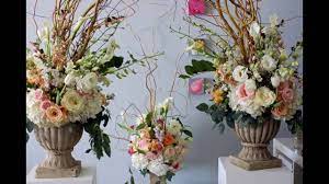Macam macam bunga yang identik dengan pernikahan. 10 Ide Contoh Rangkaian Bunga Altar Natal Inspiratif Galeri