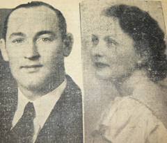 Manitoulin Genealogy