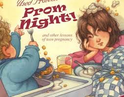 A Spooky Book For Reading To Children You Don T Like Funny Books For Kids Bizarre Books Book Parody
