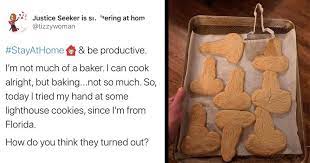 But many experts think it is well worth the effort. Memebase Baking All Your Memes In Our Base Funny Memes Cheezburger