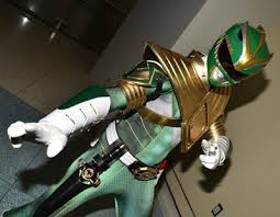 Please like and subscribe pink ranger cosplay compilation #fanmorph #pinkrangercosplay #pinkranger. Toronto Grand Prix Tourist A Toronto Blog Cosplay At Toronto Comicon A Toronto Blog