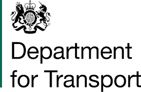Department For Transport Wikipedia