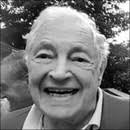 Paul R. Aronson '48, P'81