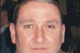 The week in pictures