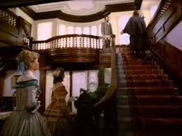 север и юг 2004 смотреть онлайн бесплатно в хорошем качестве Sever I Yug 11 Seriya Youtube