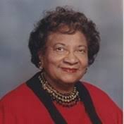 Mouzon Family Obituaries