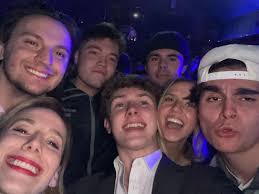 Chris Kube (@kube_40) · Instagram photos and videos