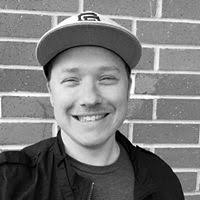 Greg Sweeney Email & Phone Number