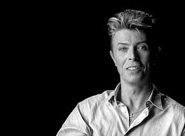When david wrote those lyrics, he was talking about the dance that people do in life; Bowie Gif Tumblr Posts Tumbral Com