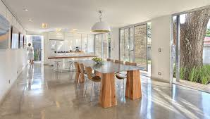 Casa Incubo A Residence By Architect Maria Jose Trejos That Fills Containers With Eco Sustaina Container House Shipping Container Homes Container House Design